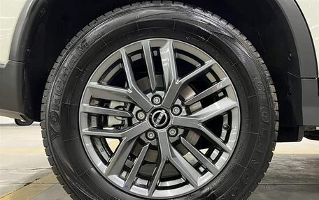 Nissan X-Trail, 2025 год, 2 400 999 рублей, 19 фотография