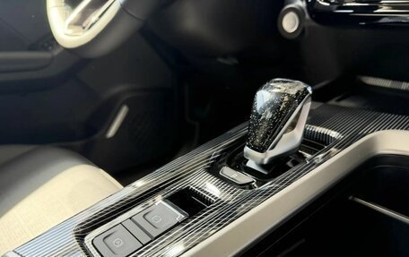 Haval Jolion, 2026 год, 2 899 000 рублей, 9 фотография