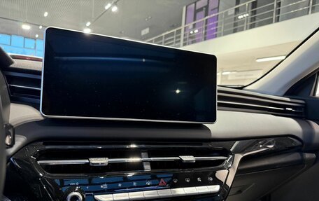 Haval Jolion, 2026 год, 2 899 000 рублей, 11 фотография