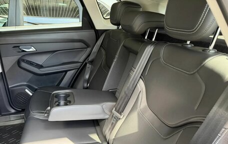 Haval Jolion, 2026 год, 2 899 000 рублей, 13 фотография