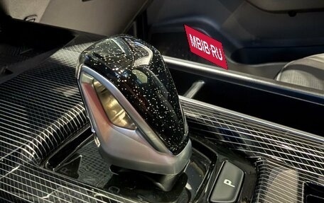 Haval Jolion, 2026 год, 2 899 000 рублей, 10 фотография