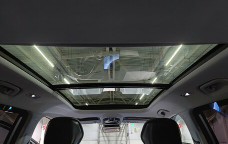Geely Atlas, 2024 год, 3 049 000 рублей, 23 фотография