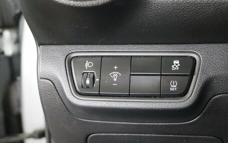 KIA Cerato IV, 2018 год, 1 679 990 рублей, 16 фотография