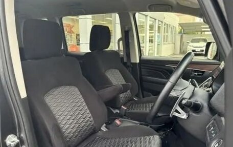 Mitsubishi Delica D:5 I, 2023 год, 2 700 000 рублей, 5 фотография