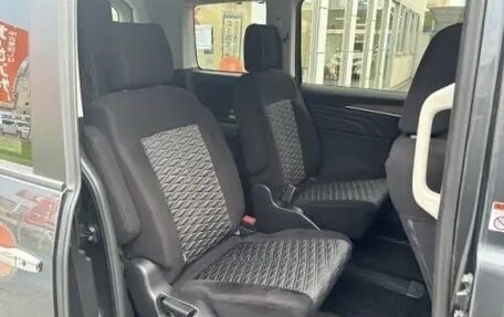 Mitsubishi Delica D:5 I, 2023 год, 2 700 000 рублей, 10 фотография
