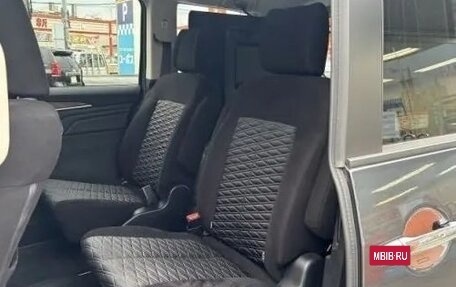 Mitsubishi Delica D:5 I, 2023 год, 2 700 000 рублей, 11 фотография