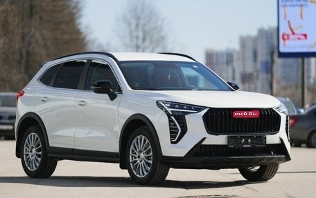 Haval Jolion, 2026 год, 2 799 000 рублей, 1 фотография