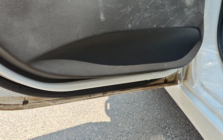 Honda Civic VIII, 2011 год, 1 000 000 рублей, 12 фотография
