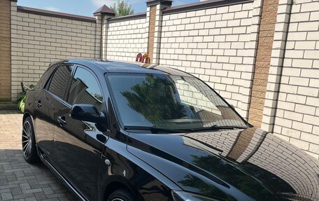 Mazda 3 MPS, 2007 год, 990 000 рублей, 2 фотография