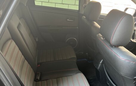Mazda 3 MPS, 2007 год, 990 000 рублей, 6 фотография