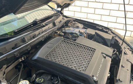 Mazda 3 MPS, 2007 год, 990 000 рублей, 8 фотография