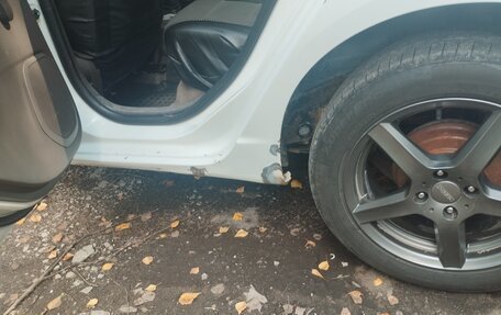 Chevrolet Cobalt II, 2013 год, 500 000 рублей, 11 фотография