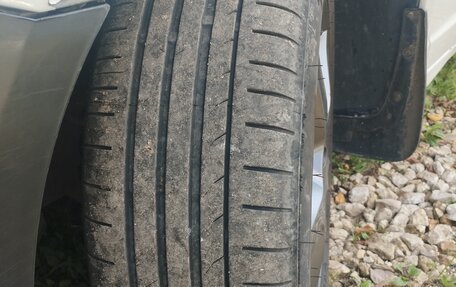 Chevrolet Cobalt II, 2013 год, 500 000 рублей, 18 фотография