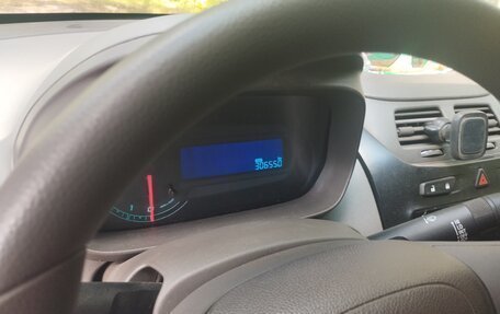 Chevrolet Cobalt II, 2013 год, 500 000 рублей, 16 фотография