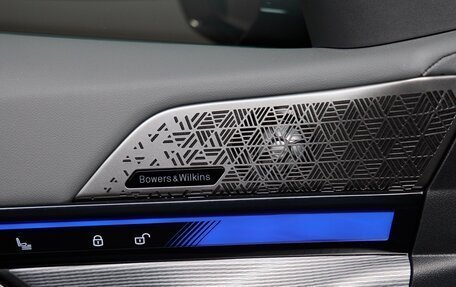 BMW 5 серия, 2025 год, 12 175 000 рублей, 3 фотография
