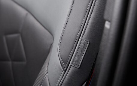 BMW 5 серия, 2025 год, 12 175 000 рублей, 14 фотография