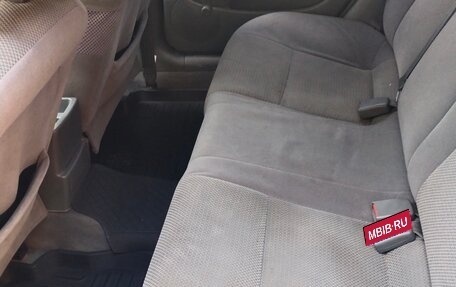 Chevrolet Lacetti, 2008 год, 330 000 рублей, 8 фотография