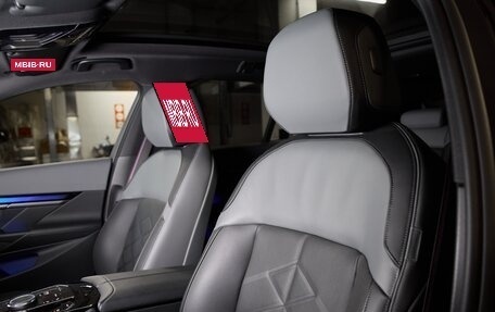 BMW 5 серия, 2025 год, 12 175 000 рублей, 12 фотография