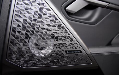BMW 5 серия, 2025 год, 12 175 000 рублей, 29 фотография
