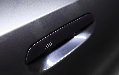 BMW 5 серия, 2025 год, 12 175 000 рублей, 35 фотография
