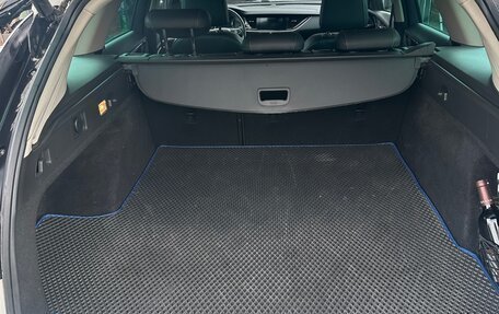 Opel Insignia II рестайлинг, 2019 год, 1 720 000 рублей, 12 фотография
