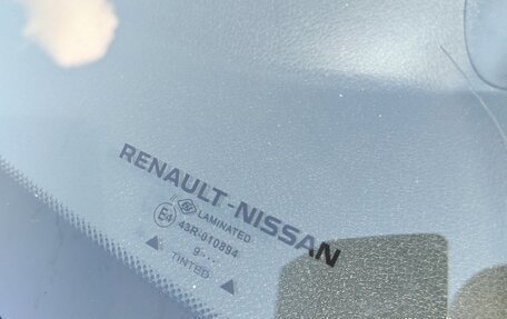 Renault Duster I рестайлинг, 2019 год, 1 480 000 рублей, 21 фотография