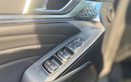 Haval F7, 2026 год, 3 699 000 рублей, 9 фотография