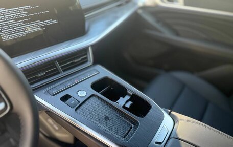 Haval F7, 2026 год, 3 699 000 рублей, 13 фотография