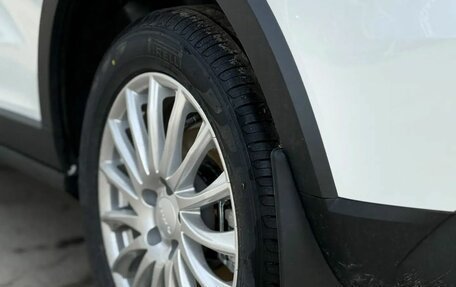 Haval Jolion, 2026 год, 2 799 000 рублей, 6 фотография