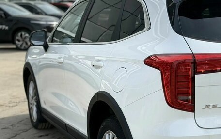 Haval Jolion, 2026 год, 2 799 000 рублей, 11 фотография