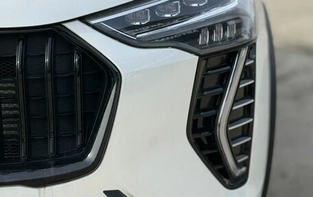 Haval Jolion, 2026 год, 2 799 000 рублей, 9 фотография