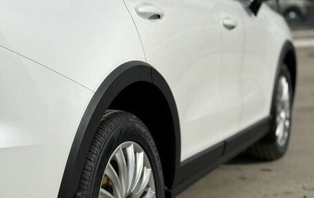 Haval Jolion, 2026 год, 2 799 000 рублей, 10 фотография