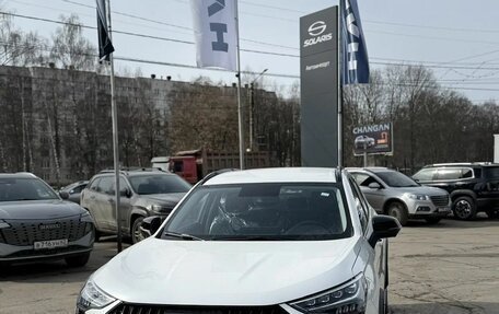 Haval Jolion, 2026 год, 2 799 000 рублей, 3 фотография