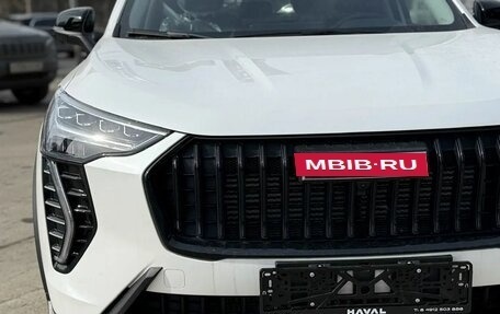 Haval Jolion, 2026 год, 2 799 000 рублей, 2 фотография