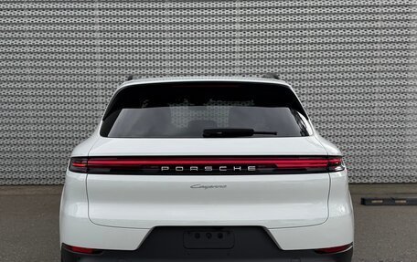 Porsche Cayenne III, 2024 год, 11 880 000 рублей, 6 фотография