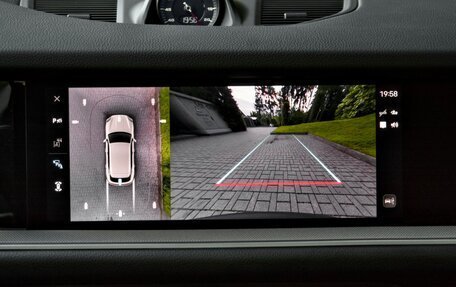 Porsche Cayenne III, 2024 год, 11 880 000 рублей, 12 фотография