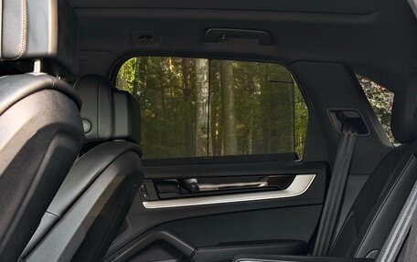 Porsche Cayenne III, 2024 год, 11 880 000 рублей, 21 фотография