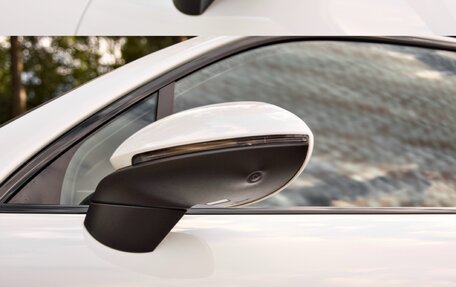 Porsche Cayenne III, 2024 год, 11 880 000 рублей, 11 фотография