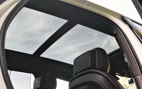 Porsche Cayenne III, 2024 год, 11 880 000 рублей, 18 фотография
