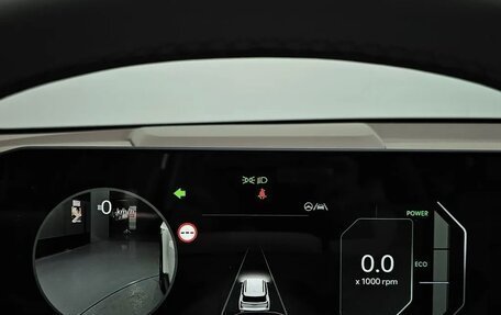 KIA Seltos, 2026 год, 3 900 000 рублей, 8 фотография
