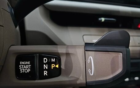 KIA Seltos, 2026 год, 3 900 000 рублей, 9 фотография