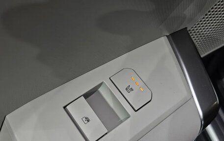 KIA Seltos, 2026 год, 3 900 000 рублей, 18 фотография