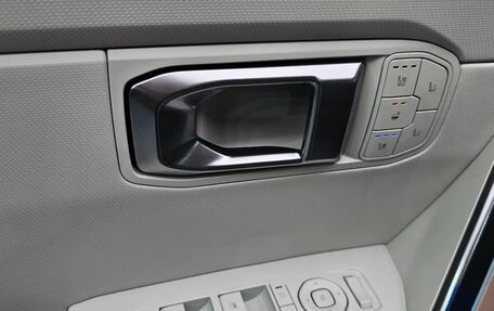 KIA Seltos, 2026 год, 3 900 000 рублей, 13 фотография