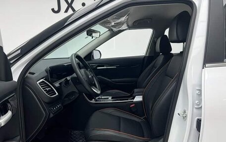 KIA Seltos I, 2026 год, 2 180 000 рублей, 8 фотография