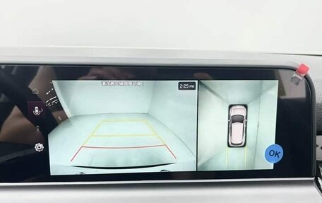 KIA Seltos I, 2026 год, 2 180 000 рублей, 11 фотография