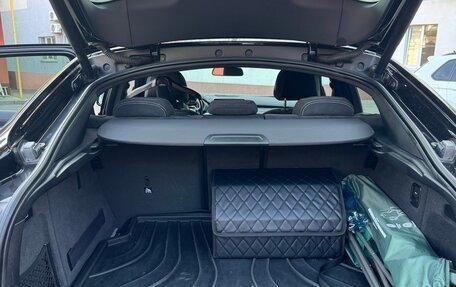 BMW X6, 2019 год, 5 300 000 рублей, 14 фотография