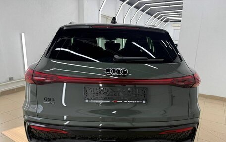 Audi Q5, 2026 год, 6 990 000 рублей, 7 фотография