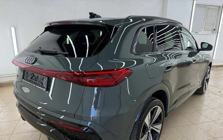 Audi Q5, 2026 год, 6 990 000 рублей, 6 фотография