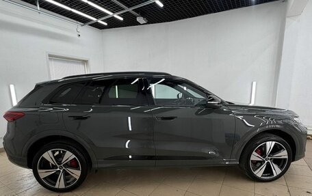 Audi Q5, 2026 год, 6 990 000 рублей, 8 фотография