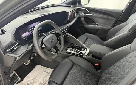 Audi Q5, 2026 год, 6 990 000 рублей, 11 фотография